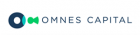 logo OMNES CAPITAL