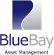 logo BLUEBAY FUNDS MANAGEMENT COMPANY S.A.