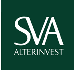logo SV ALTERINVEST