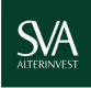 logo SV ALTERINVEST