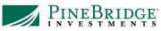 logo PINEBRIDGE INVESTMENTS LLC