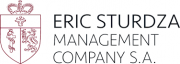 logo ERIC STURDZA MANAGEMENT COMPANY S.A.