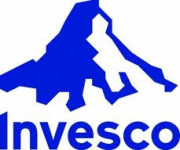 logo INVESCO ASSET MANAGEMENT SA