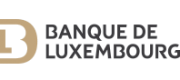 logo BANQUE DE LUXEMBOURG S.A.