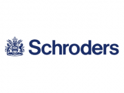 logo SCHRODER INVESTMENT MANAGEMENT LIMITED