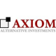 logo AXIOM ALTERNATIVE INVESTMENTS