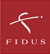 logo FIDUS