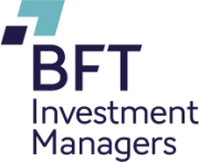 BFT Investment Managers logo