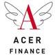 logo ACER FINANCE
