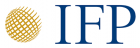 logo IFP INVESTMENT MANAGEMENT S.A.