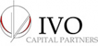 logo IVO CAPITAL PARTNERS