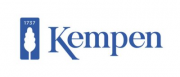 Kempen Capital Management N.V. logo