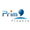 logo PRIM' FINANCE