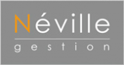logo NÉVILLE GESTION