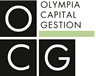 logo OLYMPIA CAPITAL GESTION