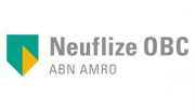 logo NEUFLIZE OBC