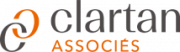 Clartan Associés logo