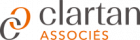 logo CLARTAN ASSOCIÉS