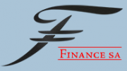 logo FINANCE SA