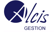 logo ALCIS GESTION