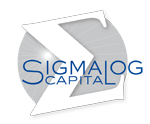 logo SIGMALOG CAPITAL