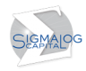 logo SIGMALOG CAPITAL