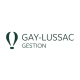 logo GAY-LUSSAC GESTION