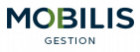logo MOBILIS GESTION (EX : CAVA GESTION)