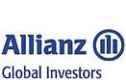 logo ALLIANZ GLOBAL INVESTORS FRANCE
