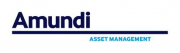 logo AMUNDI ASSET MANAGEMENT
