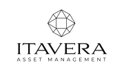 logo ITAVERA ASSET MANAGEMENT