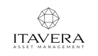 logo ITAVERA ASSET MANAGEMENT