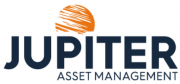 logo JUPITER INVESTMENT MANAGEMENT LTD