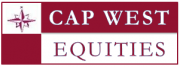 logo CAP WEST EQUITIES