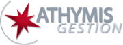 logo ATHYMIS GESTION