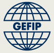 GEFIP (Gestion Financière Privée) logo