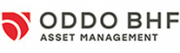 Oddo BHF Asset Management SAS logo