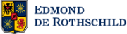 logo EDMOND DE ROTHSCHILD (FRANCE)