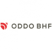 logo ODDO BHF SCA