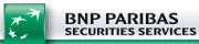 logo BNP PARIBAS DUBLIN BRANCH
