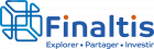 logo FINALTIS