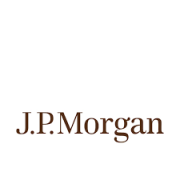 logo J.P.MORGAN EUROPE LIMITED