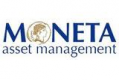 logo MONETA ASSET MANAGEMENT