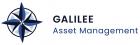 logo GALILEE ASSET MANAGEMENT