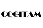 logo COGITAM