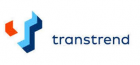 logo TRANSTREND B.V.