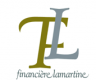 logo FINANCIÈRE LAMARTINE