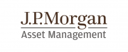 JPMorgan Asset Management (UK) Limited logo