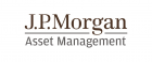 logo JPMORGAN ASSET MANAGEMENT (UK) LIMITED