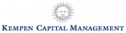 Kempen Capital Management (UK) Limited logo